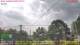 Thatcham 09.06.2025 16:51