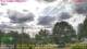 Thatcham 03.07.2025 16:51