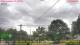 Thatcham 15.07.2025 16:54