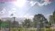 Thatcham 08.05.2025 16:51