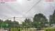 Thatcham 16.07.2025 16:54