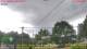 Thatcham 05.07.2025 16:51