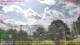 Thatcham 14.06.2025 16:51