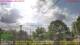 Thatcham 29.04.2025 16:51