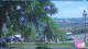 Roncofreddo 03.07.2025 16:51