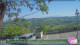 Roncofreddo 29.04.2025 16:51
