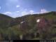 Diedenshausen (Bad Berleburg) 30.04.2025 16:51