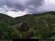 Diedenshausen (Bad Berleburg) 11.07.2025 16:51