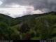Diedenshausen (Bad Berleburg) 08.06.2025 16:51