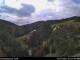 Diedenshausen (Bad Berleburg) 14.07.2025 16:54