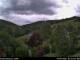 Diedenshausen (Bad Berleburg) 15.07.2025 16:54