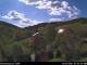 Diedenshausen (Bad Berleburg) 10.05.2025 16:51