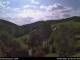 Diedenshausen (Bad Berleburg) 14.06.2025 16:51