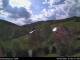 Diedenshausen (Bad Berleburg) 29.04.2025 16:51