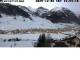 Livigno 06.12.2025 16:53