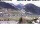 Livigno 30.04.2025 16:51