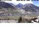 Livigno 30.04.2025 16:51