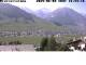 Livigno 09.06.2025 16:51
