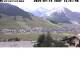 Livigno 15.07.2025 16:54