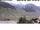 Livigno 06.07.2025 16:51