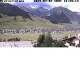 Livigno 07.07.2025 16:51