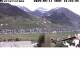 Livigno 10.05.2025 16:51