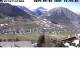 Livigno 29.04.2025 16:51