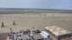 Oostduinkerke 08.06.2025 16:59
