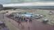 Oostduinkerke 05.07.2025 16:59