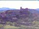Longiano 30.04.2025 16:51