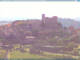 Longiano 08.06.2025 16:51