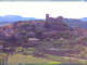 Longiano 15.07.2025 16:54