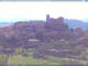 Longiano 25.06.2025 16:51