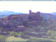Longiano 29.04.2025 16:51