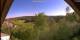 Irndorf 30.04.2025 16:51