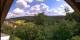 Irndorf 11.07.2025 16:51