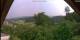 Irndorf 08.06.2025 16:51