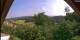 Irndorf 08.06.2025 16:51