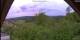 Irndorf 19.03.2025 16:51