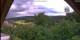 Irndorf 14.07.2025 16:54