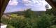 Irndorf 14.06.2025 16:51