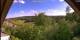 Irndorf 10.05.2025 16:51