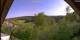 Irndorf 29.04.2025 16:51