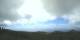 Puntagorda (La Palma) 30.04.2025 16:51