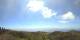 Puntagorda (La Palma) 30.06.2025 16:51