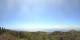 Puntagorda (La Palma) 30.06.2025 16:51