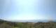 Puntagorda (La Palma) 09.06.2025 16:51