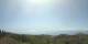 Puntagorda (La Palma) 05.07.2025 16:51