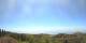 Puntagorda (La Palma) 06.07.2025 16:51