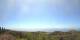 Puntagorda (La Palma) 07.07.2025 16:51